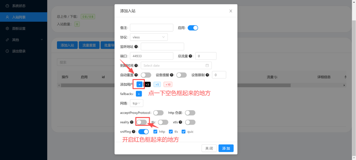 4ac93590596dfca2882a9594cfcf989f.png