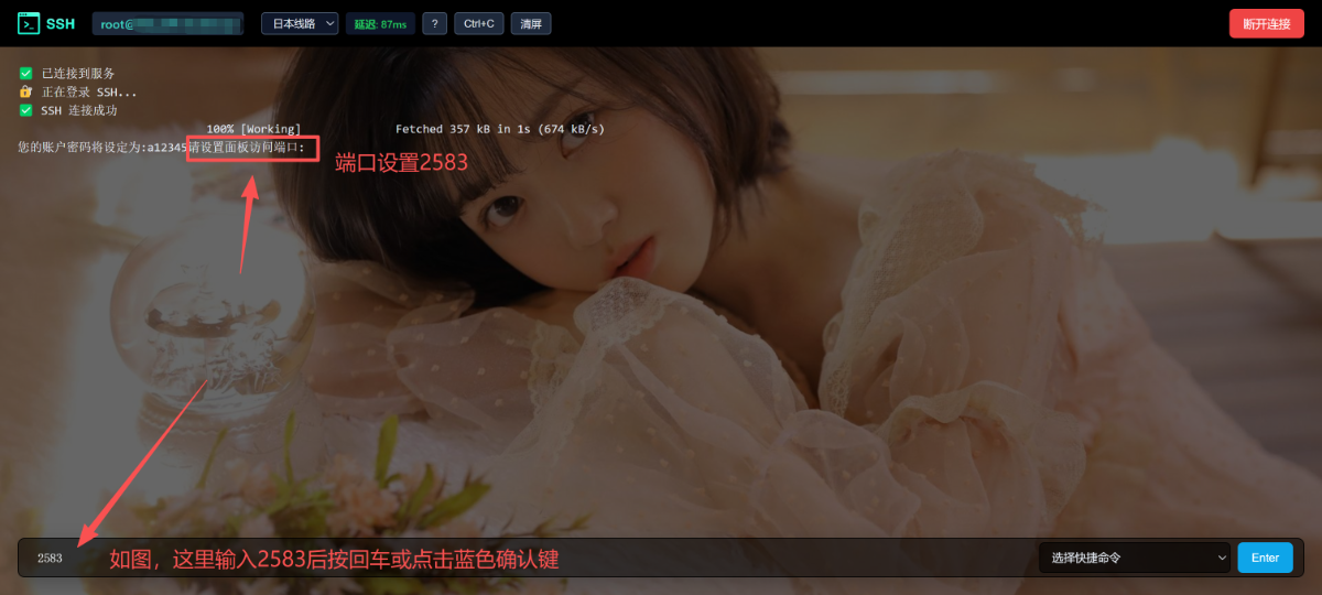 c1a5af0d3435b6055823db62bac61ce6.png