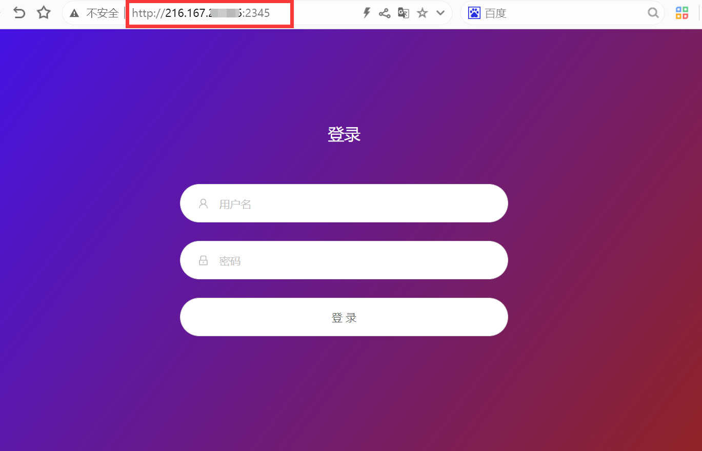 f8dafb6ca6ce1de2929e60ecde6a9ce9.png