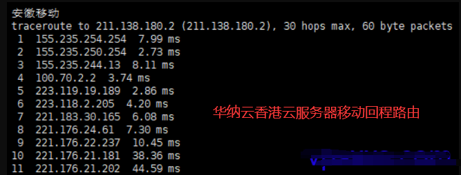 全场3折起，美国/香港云服务器 5M CN2低至24元/月，物理服务器 终身价688元/月，50M CN2或100M国际带宽可选华纳云 1美国vps 第8张