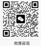 #年终盛典# 特网科技年末限时回馈专场 香港云服务器低至276元/年  CN2/BGP 第3张