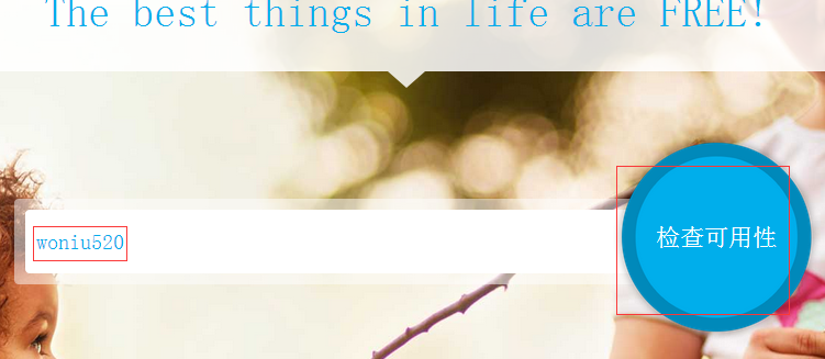 【Freenom.com】.cf、.ga、.gq、.ml、.tk免费顶级域名完整申请及解析教程