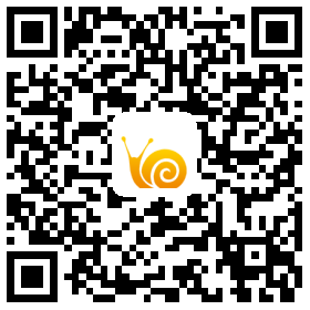 【PPTV聚力红包】所有用户免费领取3个月VIP会员