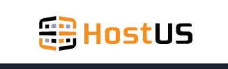 美国HostUS虚拟主机年付103元、VPS年付131起