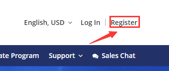 【美国Host1Plus】支付宝付款VPS年付175元起、虚拟主机年付223元送COM域名