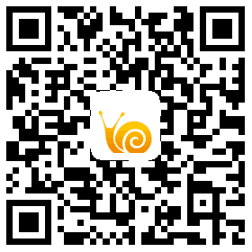 关注PPTV会员微信公众号 免费领7天PPTV聚力会员