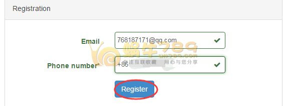 VirtualMaster提供4个小时免费VPS体验 到期可重复申请无需验证