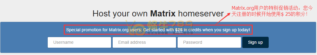 UpCloud新注册送25美元 1核1G内存/100Mbps/新加坡10刀/月