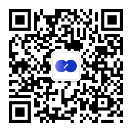 关注美团云微信订阅号送50元代金券 1核1G内存云主机9元/月