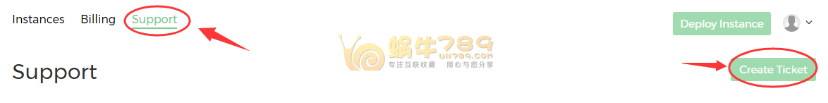 VMHaus免费VPS申请教程 1核512M内存10G硬盘英国伦敦机房