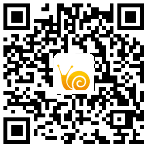 京东云程序员节福利 100%抽无门槛1024元/102.4元代金券