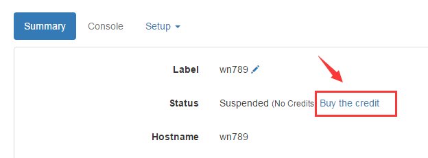 Somagu韩国KT/1核512M/20G/400G/G口/共享IP/3.19美元/月