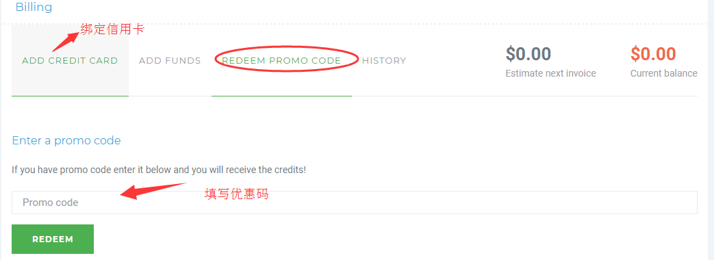 VPSSERVER新用户注册送10美元/可用于免费体验2个月VPS