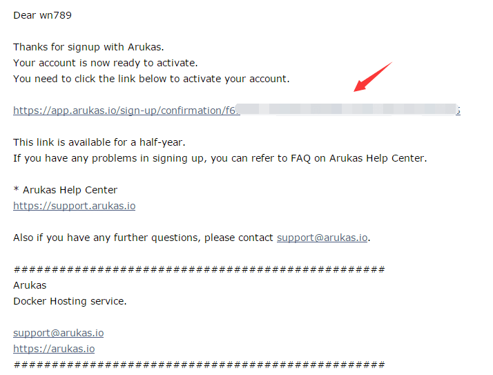 Arukas.io日本樱花免费共享IP VPS注册/部署/建站程序安装教程