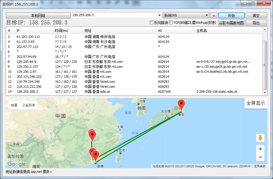 DGCHost香港非直连VPS预售终身七折 1核512M/1Gbps/2刀/月