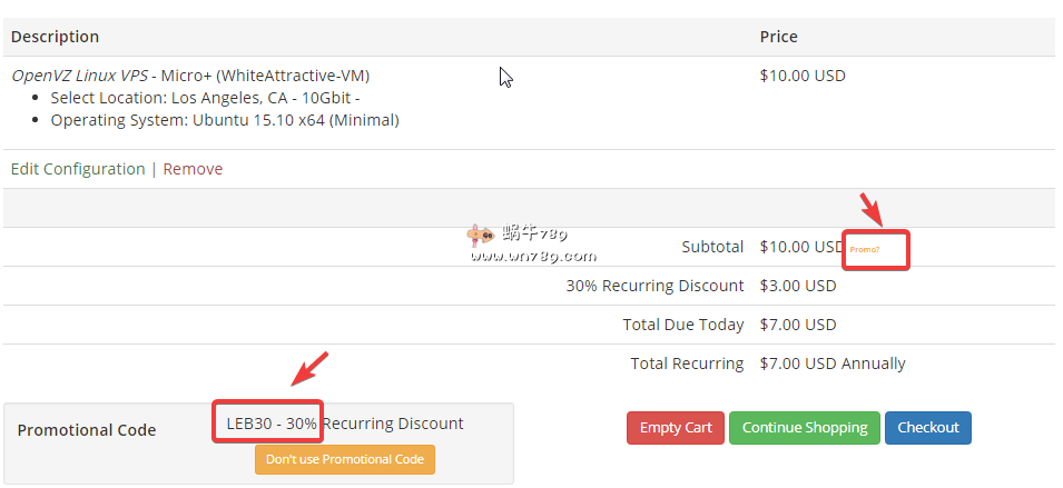Virmach黑色星期五活动预告/充50刀送10刀/1核256M内存/10G硬盘/1Gbps带宽/500G流量/KVM/8.75美元/年(0.87美元/月)