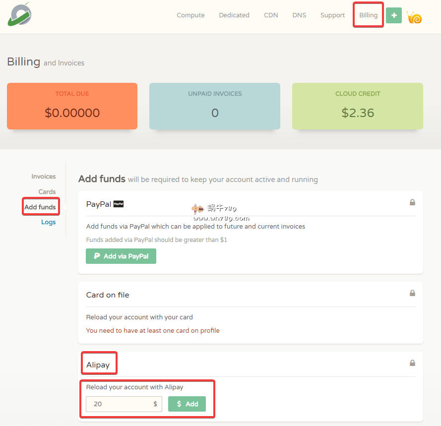 CloudCone洛杉矶MC/1核512M/100G SSD/1Gbps/KVM/性价比高/建站无压力/40美元/年
