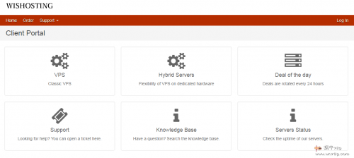 wishosting限时nvme大硬盘vps促销,法国ovh高防,200G硬盘,2核8G,250M无限流量,$29/季
