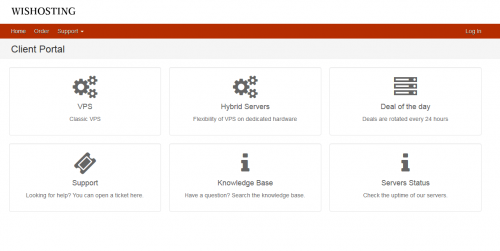 wishosting法国OVH高防大硬盘VPS闪购活动,300G NVMe硬盘,2核8G,500M无限流量,$9.99/月