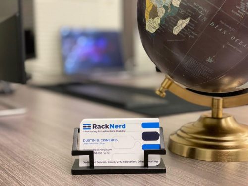 racknerd常规vps/混合服务器终身6折,CPU/内存/硬盘独享,2核4G,G口带宽,$23.4/月起