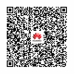 华为云服务器2020年6月促销,国内/香港CN2/新加坡CN2云服务器,2核4G5M￥420/年起,三年1260!注册送200无门槛券