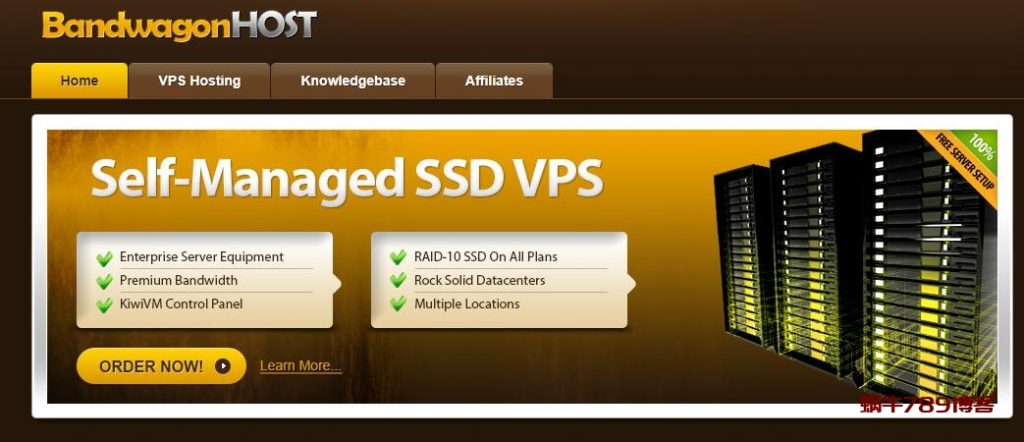 2021搬瓦工套餐大全