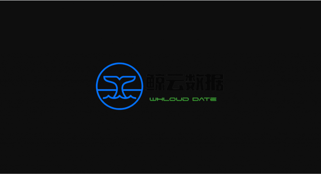 香港BGPRM 1核 1G 10Mbps峰值带宽 1TB流量   5美元    江西CN2-NAT 1核 512MB内存 100M带宽  10美元   鲸云