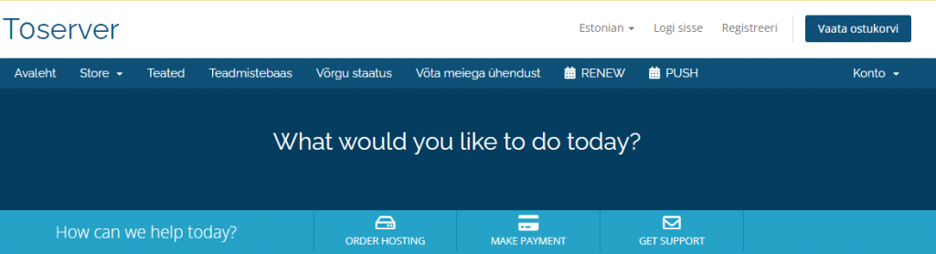 香港云服务器 1核 256M  19.9元/月   Mineserver Ltd