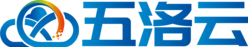 福建高防云服务器 4核 4G 500M 249元/月 香港物理服务器 E5 2630Lx2  32G 10M 599元/月   五洛云