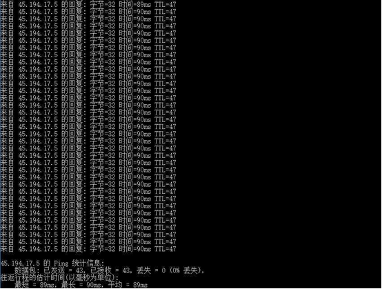 新加坡云服务器1核1G 2M带宽 24元/月，CN2 GIA三网电信直连，自营新加坡SG1数据中心  华纳云