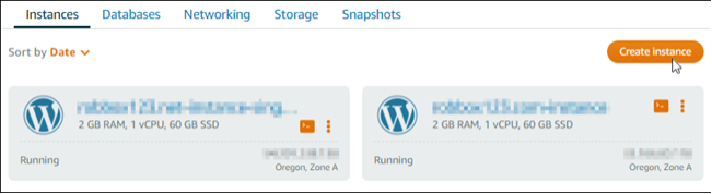 使用 Am详细教程