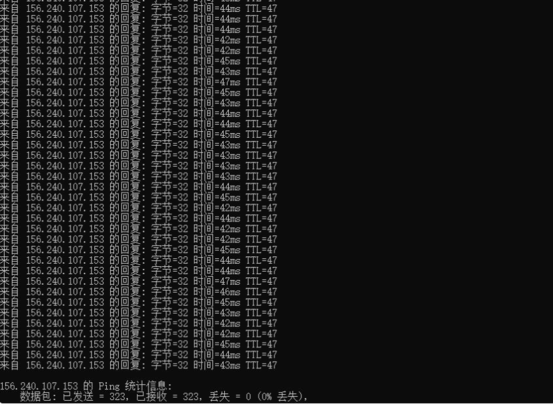 华纳云：香港云服务器CN2 2M低至28元/月(338元/年)，双向CN2三网直连，延迟低至5ms！(含测评)