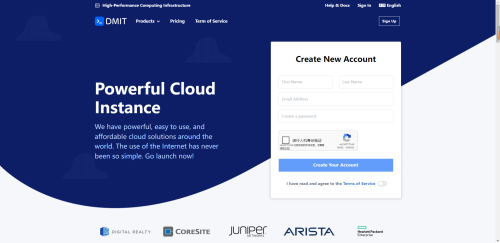 DMIT日本/香港机房老用户直接送机器，CN2 GIA/无限流量服务器最高七折优惠，支持支付宝/微信支付/Paypal