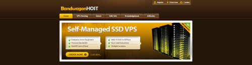 极速专线VPS：搬瓦工VPS，10Gbps带宽，香港CN2/日本CN2/美国CN2/加拿大CN2/荷兰CU2/澳大利亚CU2
